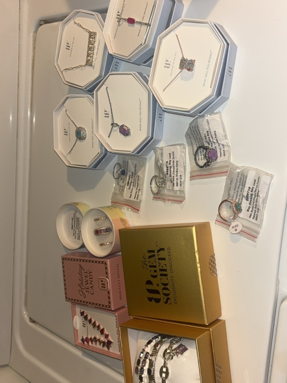 Bomb Party Bundle